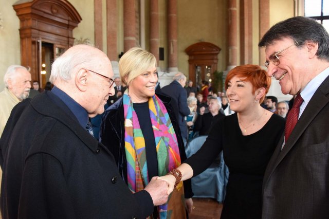 emanuele-severino-palazzo-loggia-25-2-17 c